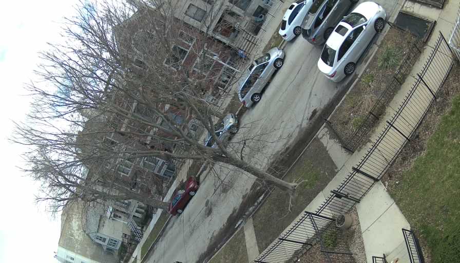 Reolink Camera Two_01_Reolink Home Hub One_20260406113609.jpg